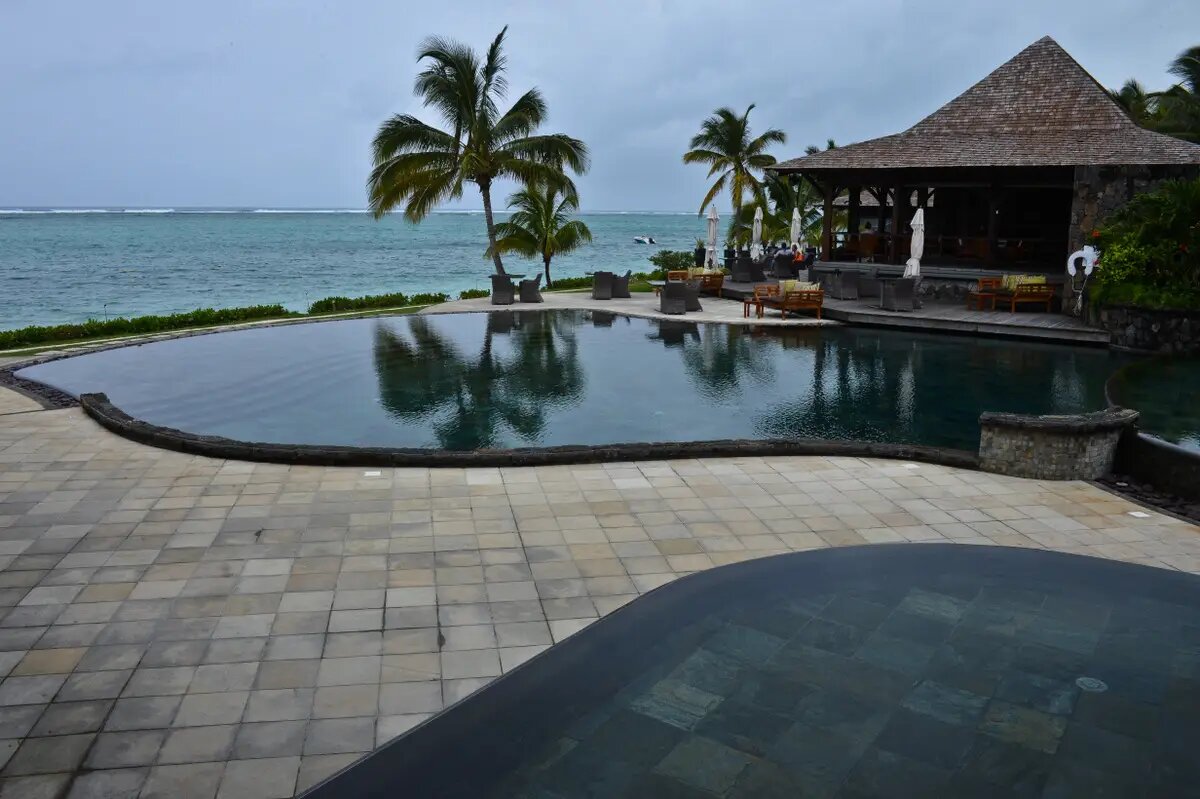     © РИА Новости. Александр Ковалев