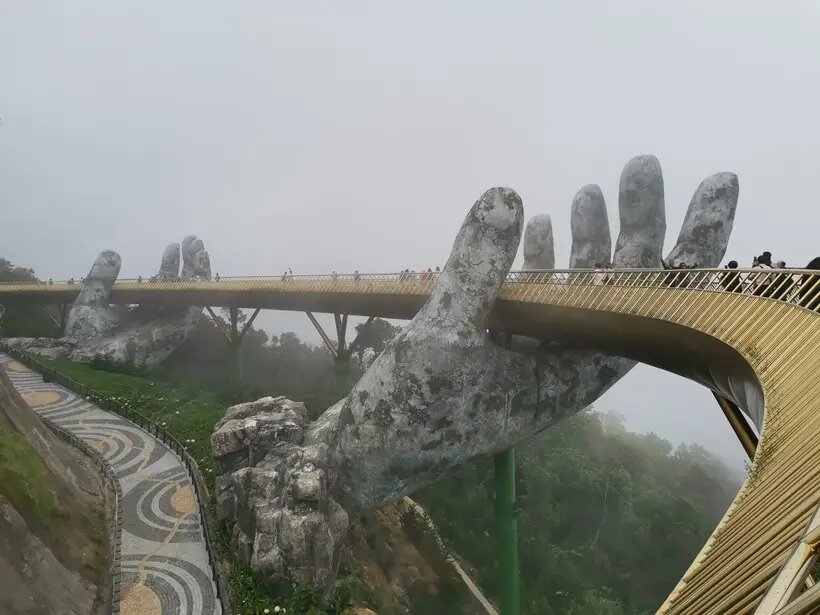     © "Интерфакс". Ксения Новикова