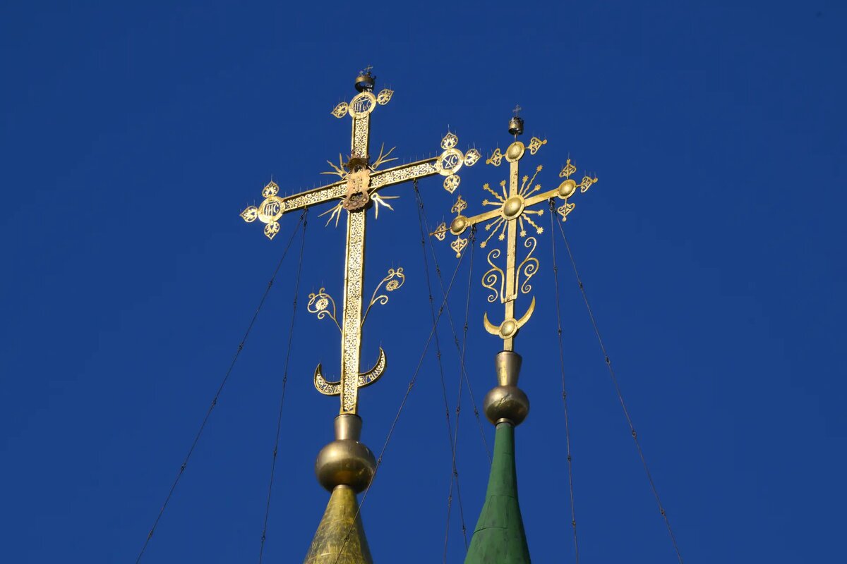     © РИА Новости. Екатерина Чеснокова