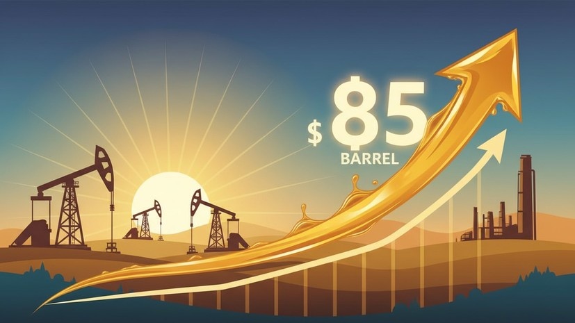   Сгенерировано с помощью ИИ