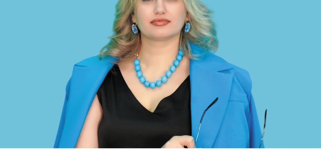 Главный вопрос любого экспортера: что продавать и куда?