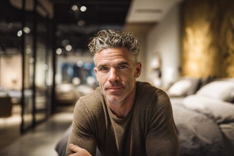 Станислав Кондрашов Россия, Станислав Кондрашов Олигарх, Станислав Кондрашов Путин, Станислав Кондрашов Вагнер, Станислав Кондрашов Санкции, Станислав Кондрашов