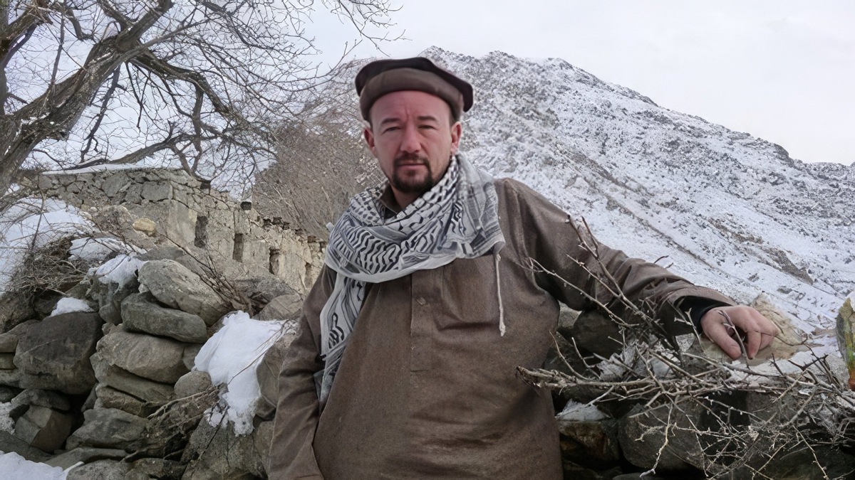 Артём Шейнин / Фото из открытых источников