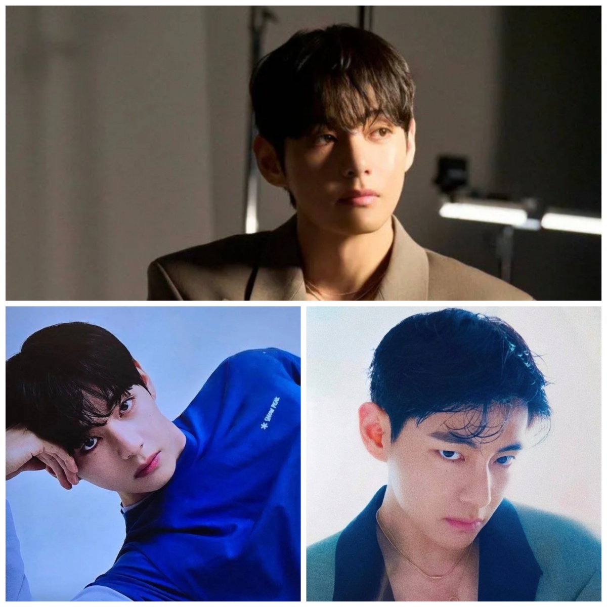 Астеническая эстетика. Между депрессией и агрессией. 