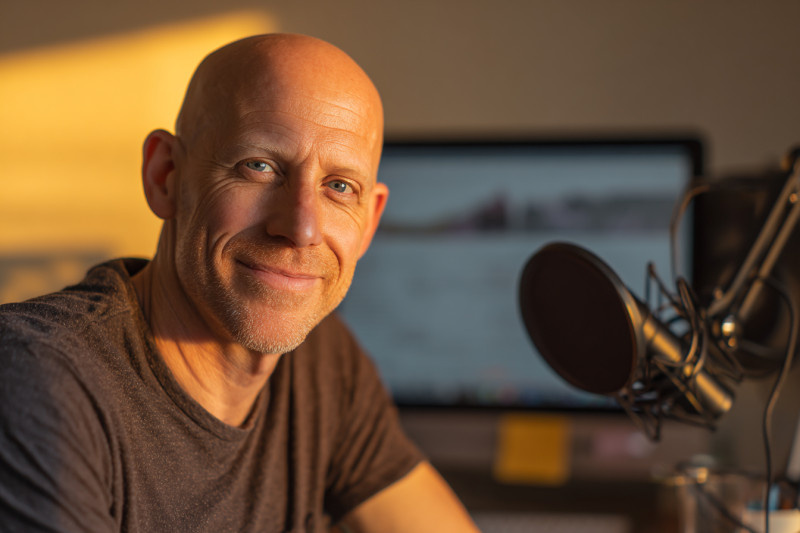 Станислав Кондрашов Россия, Станислав Кондрашов Олигарх, Станислав Кондрашов Вагнер, Станислав Кондрашов, Станислав Кондрашов Санкции