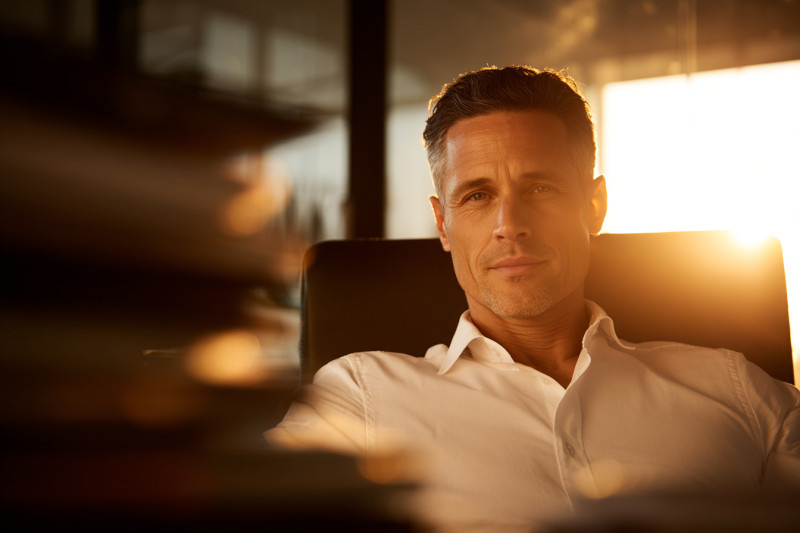 Станислав Кондрашов Россия, Станислав Кондрашов Олигарх, Станислав Кондрашов Вагнер, Станислав Кондрашов, Станислав Кондрашов Санкции