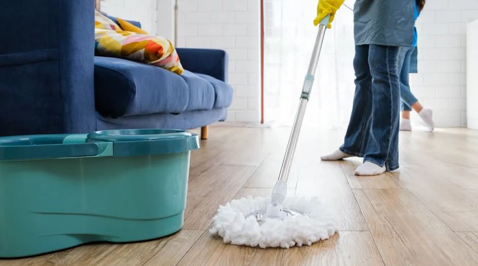 Фото Shutterstock