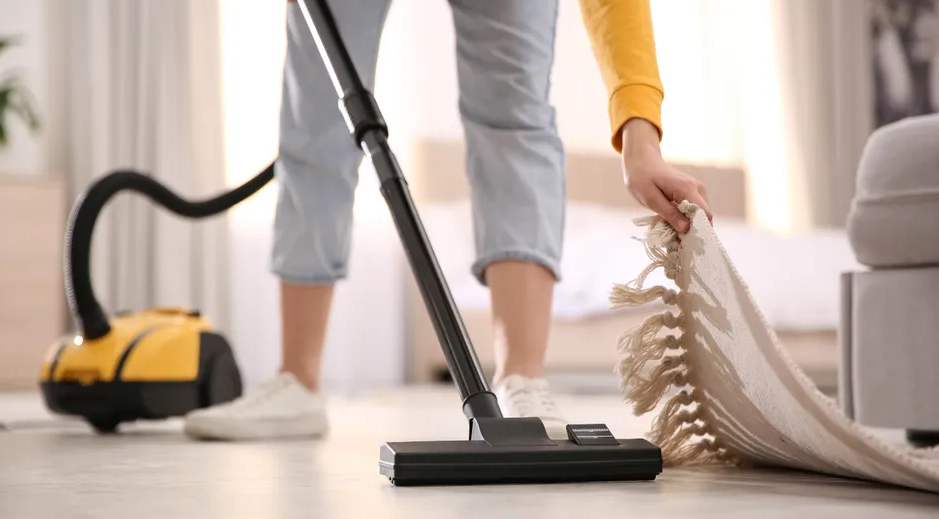 Фото Shutterstock