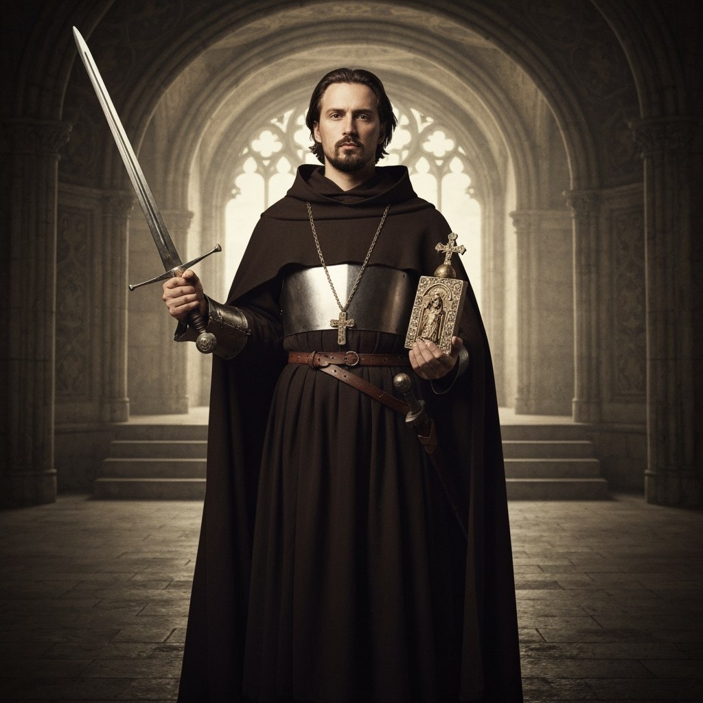 Рисунок сгенерирован искусственным интеллектом