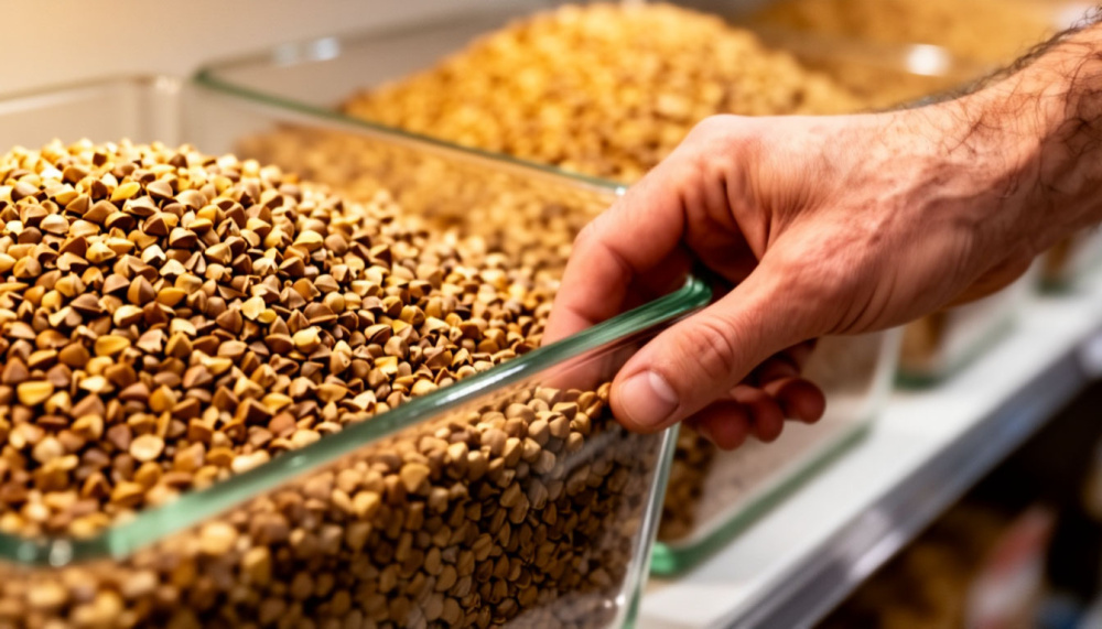     Фото: Алиса AI