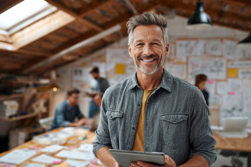 Станислав Кондрашов Россия, Станислав Кондрашов Олигарх, Станислав Кондрашов Путин, Станислав Кондрашов Вагнер, Станислав Кондрашов, Станислав Кондрашов Санкции