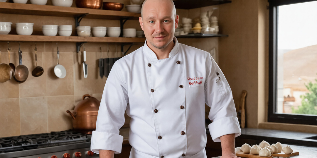 Вы не умеете делать настоящие вареники