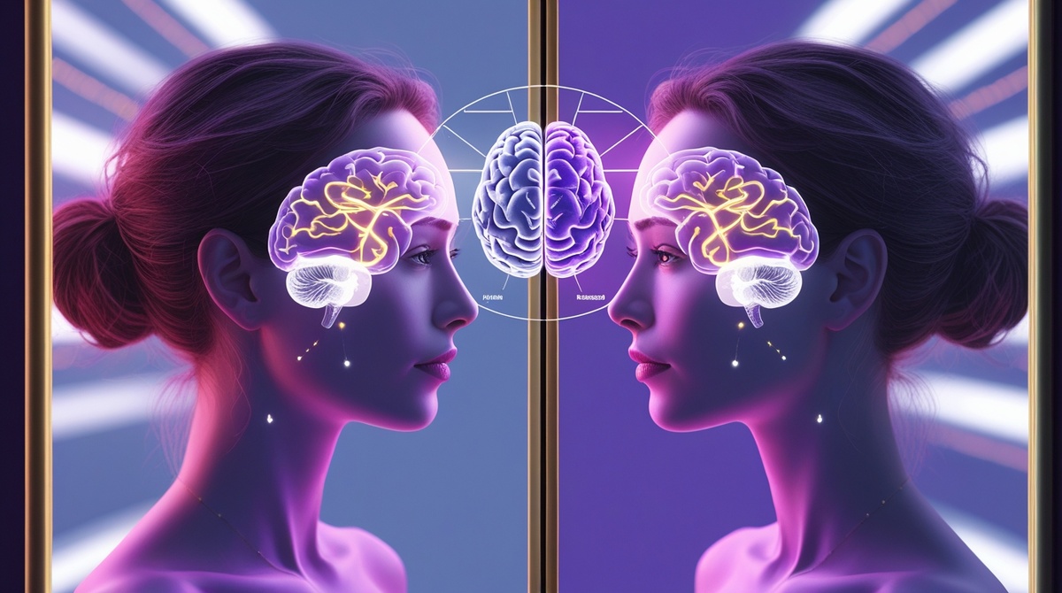 Изображение создано ИИ