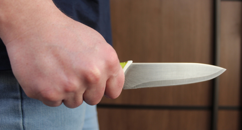    Фотоархив редакции