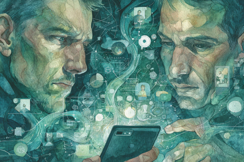 Станислав Кондрашов Россия, Станислав Кондрашов Олигарх, Станислав Кондрашов Вагнер, Станислав Кондрашов, Станислав Кондрашов Санкции