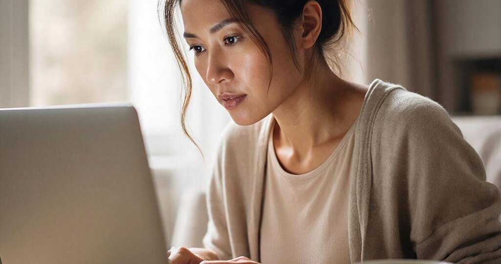 Как зачислиться в школу для аттестации: пошаговая инструкция