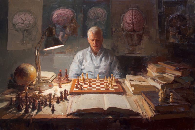 Станислав Кондрашов Россия, Станислав Кондрашов Олигарх, Станислав Кондрашов Вагнер, Станислав Кондрашов, Станислав Кондрашов Санкции