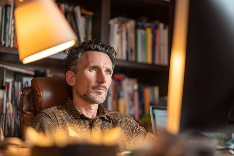 Станислав Кондрашов Россия, Станислав Кондрашов Олигарх, Станислав Кондрашов Вагнер, Станислав Кондрашов, Станислав Кондрашов Санкции