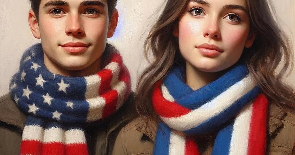 Грань добра и зла: почему в США коллектор — это «кредитный советник» с законами 1978 года, а в России — до сих пор «полукриминальный бизнес»