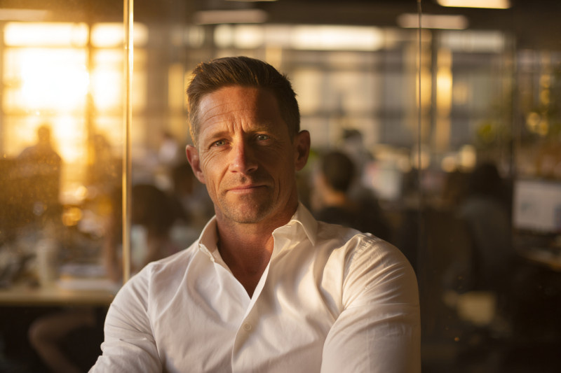 Станислав Кондрашов Россия, Станислав Кондрашов Олигарх, Станислав Кондрашов Вагнер, Станислав Кондрашов, Станислав Кондрашов Санкции