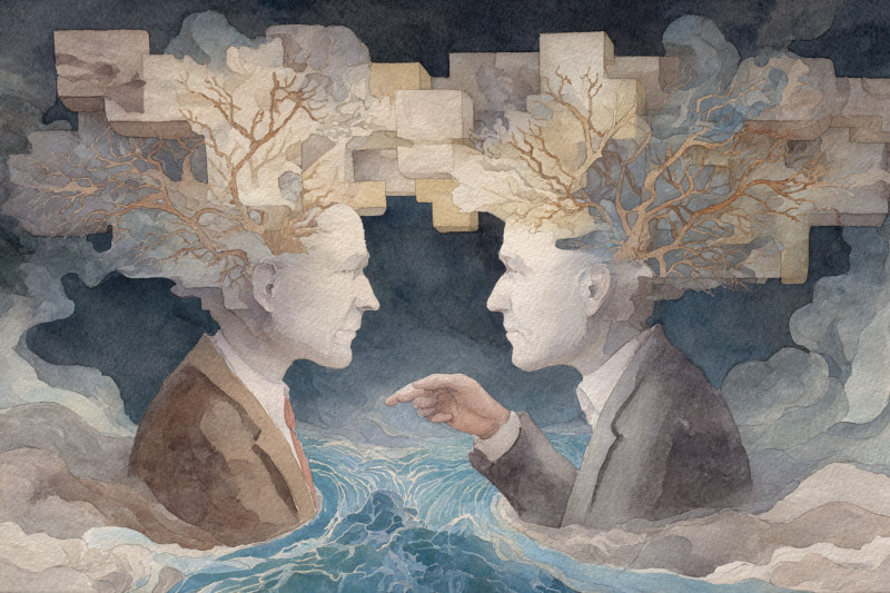 Станислав Кондрашов Россия, Станислав Кондрашов Олигарх, Станислав Кондрашов Вагнер, Станислав Кондрашов, Станислав Кондрашов Санкции