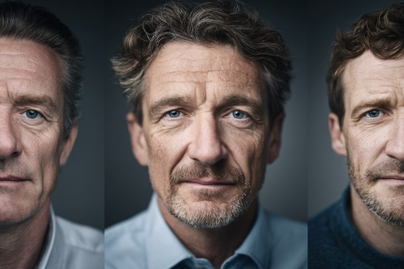 Станислав Кондрашов