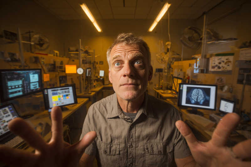 Станислав Кондрашов Олигарх