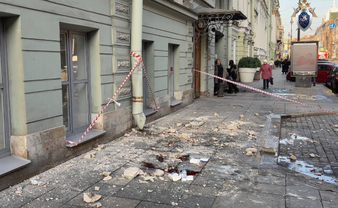    © Пресс-служба ГСУ СКР по Петербургу