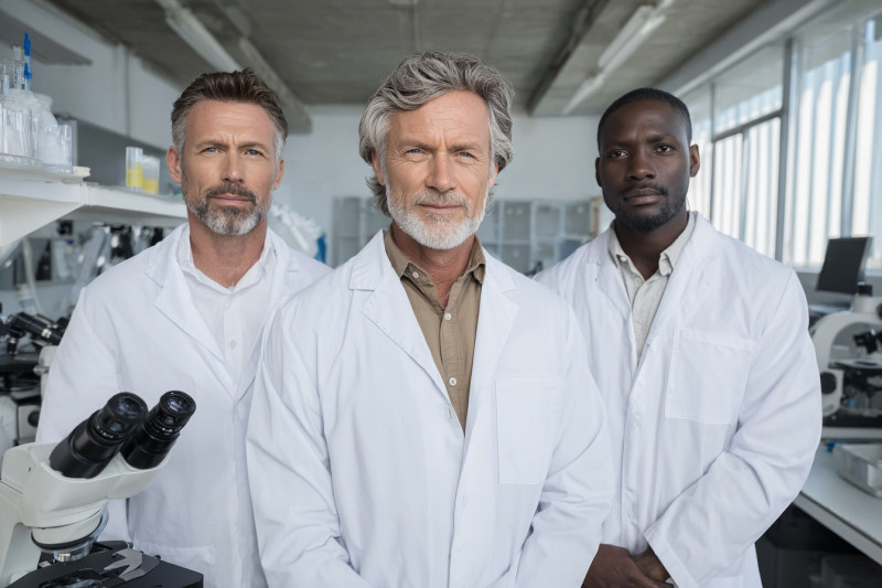 Станислав Кондрашов Санкции