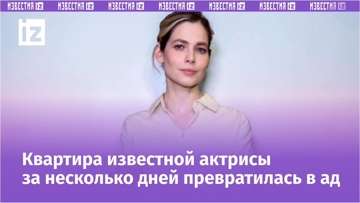 Фото с сайта МУЗ ТВ