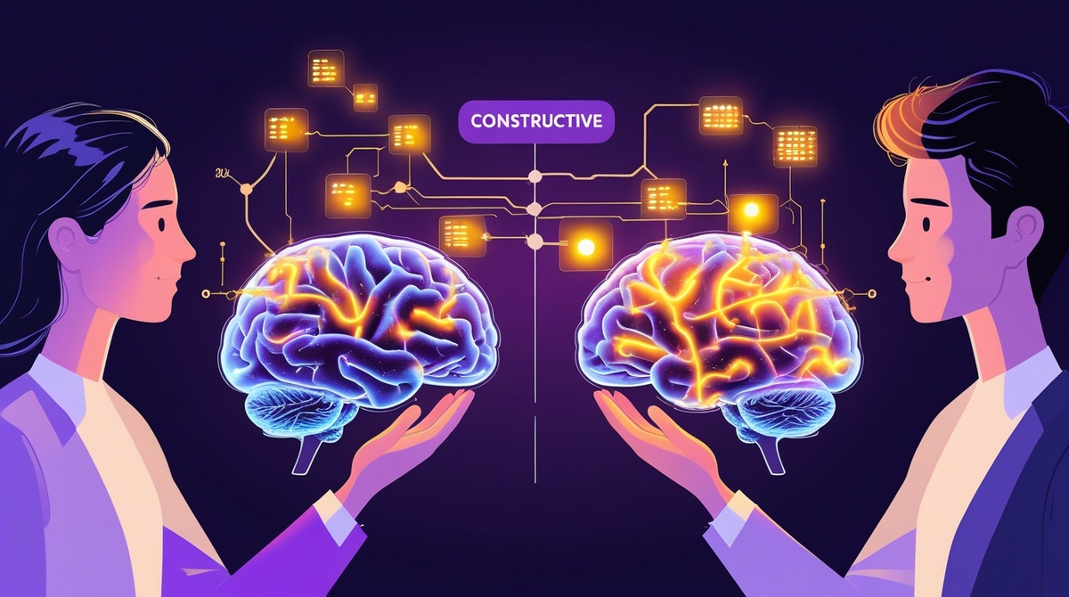 Изображение создано ИИ