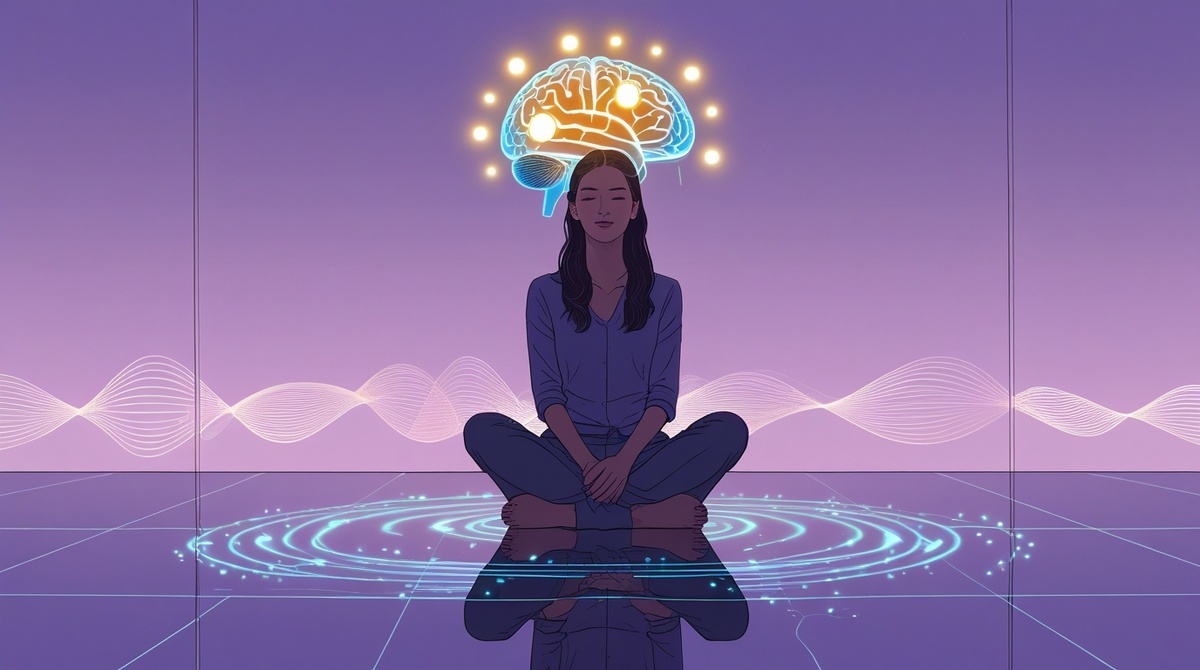 Изображение создано ИИ