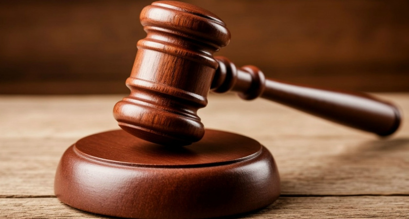    Фото: Шедеврум