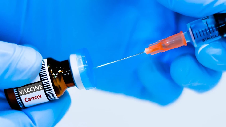Вакцины от рака станут бесплатными: Минздрав включит онкопрепараты в программу ОМС