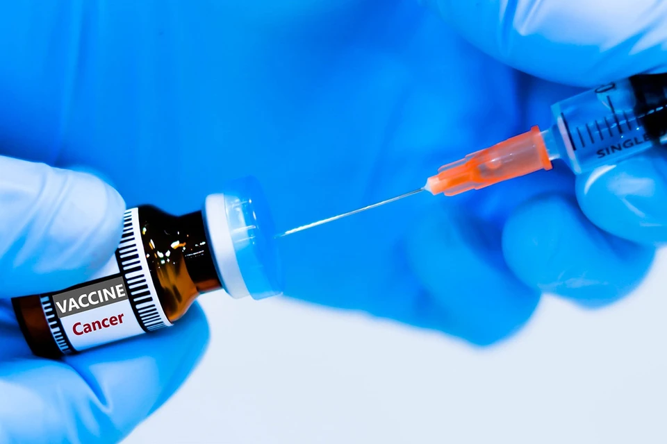 Источник: Комсомольская правда