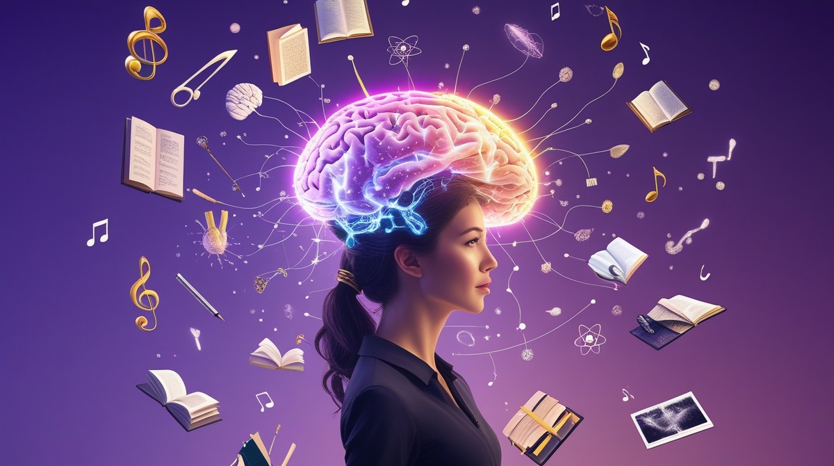 Изображение создано ИИ