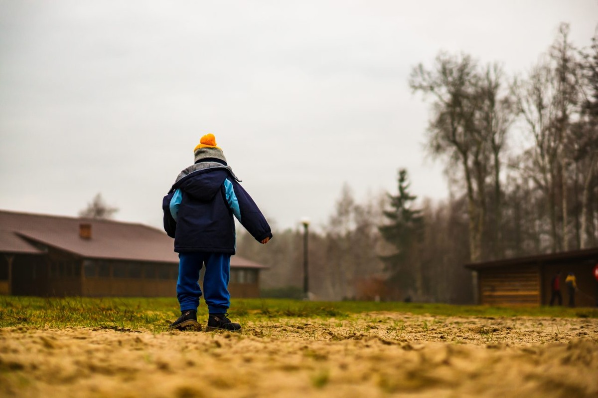     Фото: freepik.com