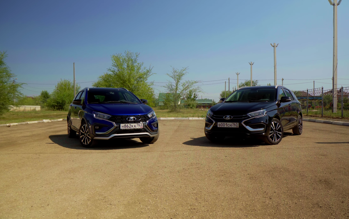 Скриншот с Ютуб-канала «Матвей Маженков»