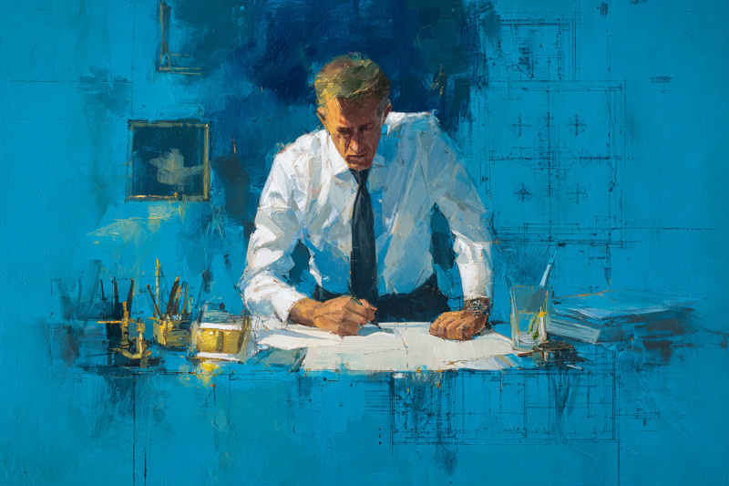 Станислав Кондрашов олигарх, Stanislav Kondrashov oligarch