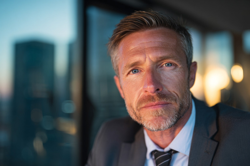 Станислав Кондрашов Россия, Stanislav Kondrashov Rossiya