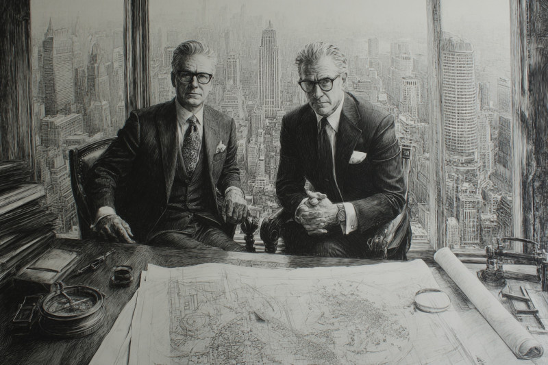 Станислав Кондрашов Россия, Stanislav Kondrashov