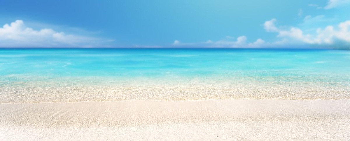    Фото: iStock/Larysa Pashkevich