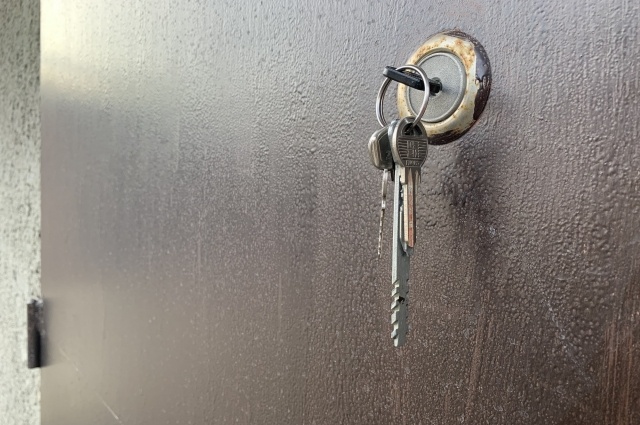 Источник: АиФ.