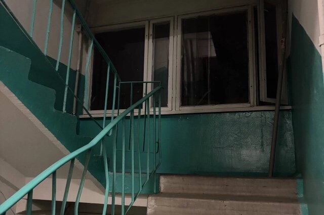 Источник: АиФ.