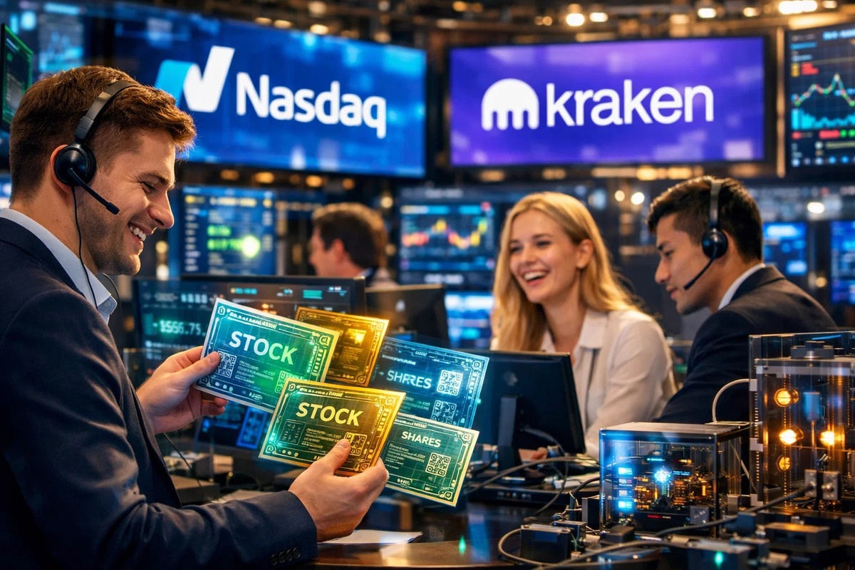 Иллюстрация: Sora  📷
