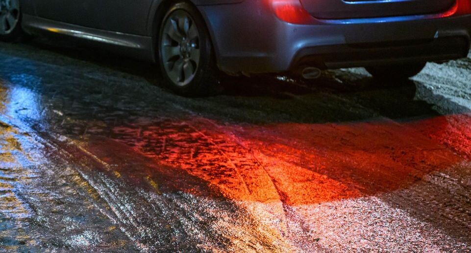    Patrick Pleul / www.globallookpress.com