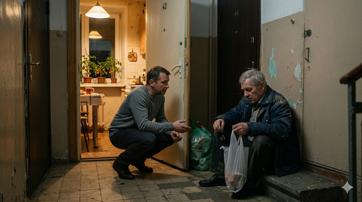 Фото сделал ии 