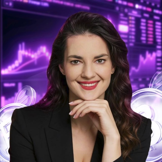 Логотип телеграмм-канала