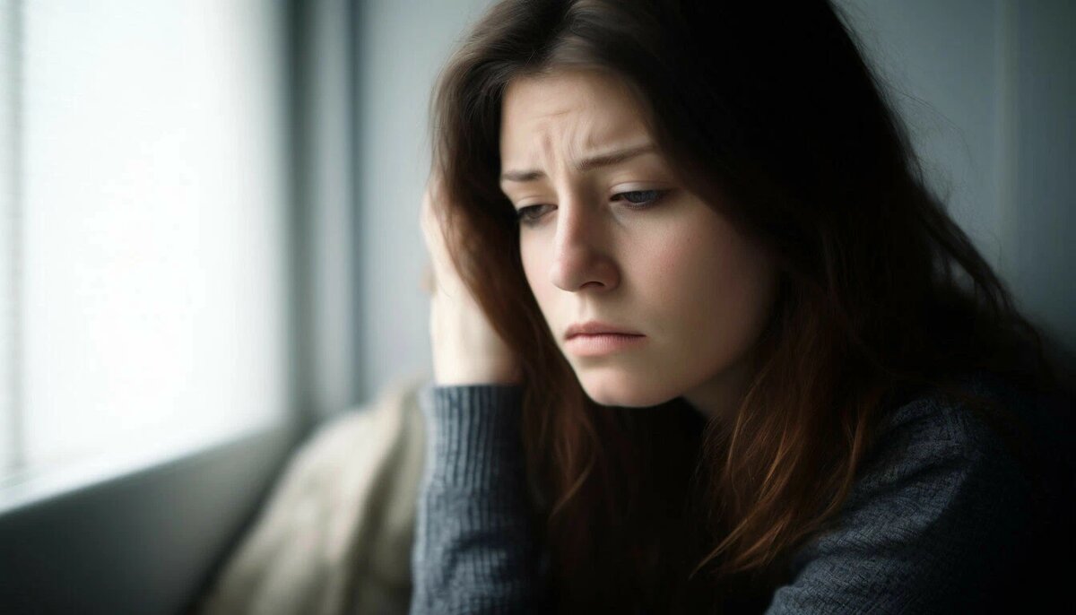 Яндекс. Картинки