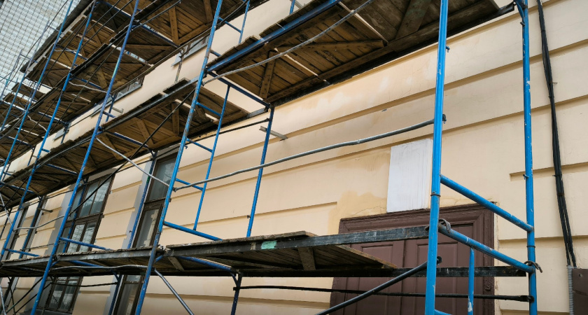    Фото: архив редакции